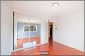 Property photo of 3 Earle Street Lyneham ACT 2602