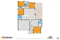 Property photo of 23 Burn Street Capella QLD 4723