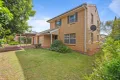Property photo of 49 Knockator Crescent Centenary Heights QLD 4350
