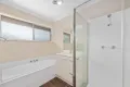 Property photo of 49 Knockator Crescent Centenary Heights QLD 4350