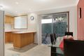 Property photo of 1/12 Parliament Road Macquarie Fields NSW 2564