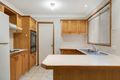 Property photo of 1/12 Parliament Road Macquarie Fields NSW 2564