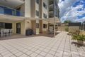 Property photo of 2/7 McMaster Street Nundah QLD 4012