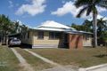 Property photo of 118 Field Street West Mackay QLD 4740