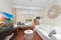 Property photo of 19/58A Flinders Street Darlinghurst NSW 2010