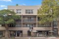 Property photo of 19/58A Flinders Street Darlinghurst NSW 2010