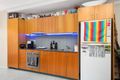 Property photo of 19/58A Flinders Street Darlinghurst NSW 2010