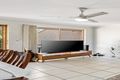 Property photo of 21/138 Hansford Road Coombabah QLD 4216