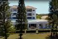 Property photo of 8311 Magnolia Drive East Hope Island QLD 4212