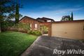 Property photo of 4 Clarke Crescent Wantirna South VIC 3152
