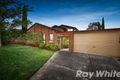 Property photo of 4 Clarke Crescent Wantirna South VIC 3152