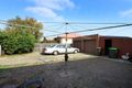 Property photo of 37 Duncans Road Werribee VIC 3030