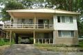 Property photo of 28 Waterview Street Forster NSW 2428