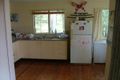 Property photo of 28 Waterview Street Forster NSW 2428