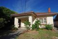 Property photo of 3 Lillimur Road Ormond VIC 3204