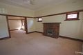 Property photo of 3 Lillimur Road Ormond VIC 3204