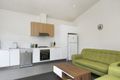 Property photo of 2/54 Percy Street Newtown VIC 3220