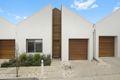 Property photo of 2/54 Percy Street Newtown VIC 3220