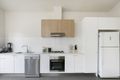 Property photo of 2/54 Percy Street Newtown VIC 3220