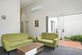 Property photo of 2/54 Percy Street Newtown VIC 3220