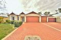 Property photo of 33 Cervantes Drive Erskine WA 6210