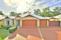 Property photo of 33 Cervantes Drive Erskine WA 6210