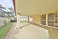 Property photo of 33 Cervantes Drive Erskine WA 6210