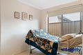 Property photo of 25 Boronia Avenue Sanctuary Point NSW 2540