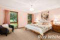 Property photo of 4 Clarke Crescent Wantirna South VIC 3152