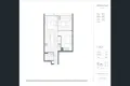 Property photo of 103B/80 Waterloo Road Macquarie Park NSW 2113