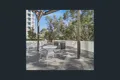 Property photo of 103B/80 Waterloo Road Macquarie Park NSW 2113