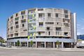 Property photo of 81/2A Brown Street Ashfield NSW 2131