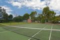 Property photo of 69/96 Galleon Way Currumbin Waters QLD 4223