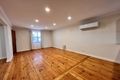 Property photo of 6 Mealy Street Port Augusta SA 5700