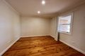 Property photo of 6 Mealy Street Port Augusta SA 5700