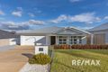Property photo of 20 Gasnier Loop Boorooma NSW 2650