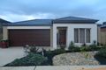Property photo of 8 Almondsbury Avenue Berwick VIC 3806