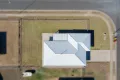Property photo of 23 Burn Street Capella QLD 4723