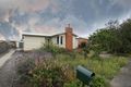 Property photo of 17 Kiah Place East Devonport TAS 7310