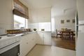 Property photo of 17 Kiah Place East Devonport TAS 7310