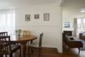 Property photo of 17 Kiah Place East Devonport TAS 7310