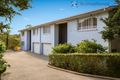 Property photo of 2/716A The Entrance Road Wamberal NSW 2260
