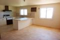Property photo of LOT 412 Fitzgerald Road Coober Pedy SA 5723