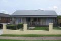 Property photo of 5 Terry Street Mayfield West NSW 2304