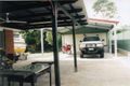 Property photo of 19 Mitchell Street Capalaba QLD 4157