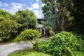 Property photo of 1/43 Bigoon Road Point Lookout QLD 4183