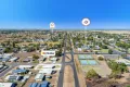 Property photo of 23 Burn Street Capella QLD 4723