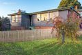 Property photo of 25 Cardigan Street Somerset TAS 7322