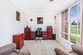 Property photo of 19 Baystone Place Lilydale VIC 3140