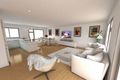 Property photo of 1102 Stud Road Rowville VIC 3178
